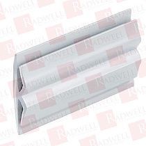 Кабелепровод / соединительный элемент Артикул TYJSG6 от производителя ABB THOMAS & BETTS