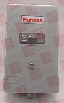 Стартер  Артикул 14CP32BA81 от производителя SIEMENS