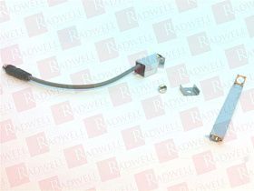 Геркон  / выключатель с магнитным эффектом Артикул MRS-.087-PBLQ-09 от производителя BIMBA