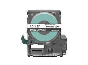 Panduit T150X000VPM-BK