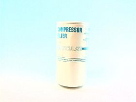 70562-0000 Фильтр / осушитель от CIM-TEK FILTRATION