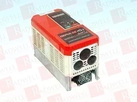 Привод Артикул 4005-AFG+ от производителя MAGNETEK