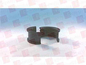 Наконечник / разъем Артикул BGN-S48G от производителя ABB THOMAS & BETTS