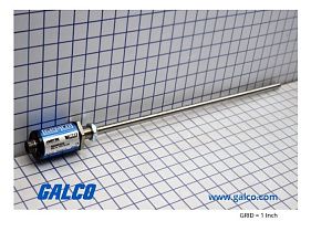 Gemco 953A-C2-0148-N3.3-D2.3-E