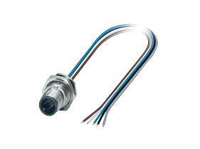 Pepperl Fuchs 257471