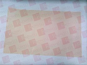 Вентилятор / терморегулятор для панели управления Артикул A14692-30 от производителя LAIRD TECHNOLOGIES