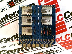 Плата ПК Плата ПЛК / дополнения к  плататам Артикул 323-215 от производителя LABEL AIRE