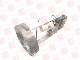 Трансформатор зажигания Артикул 85193A от производителя KIM LIGHTING