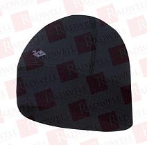 Защитная одежда Артикул H01FWCAP от производителя NATIONAL SAFETY APPAREL