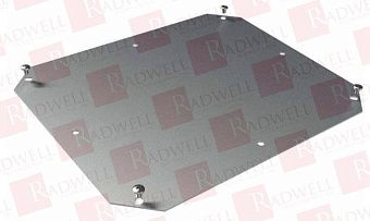 Задняя панель / аппаратное обеспечение Артикул YX-1210K от производителя POLYCASE