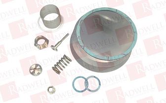 Ремонтный комплект для клапана Артикул 875627 от производителя WATTS