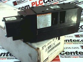 Пневматический клапан Артикул 4510BHXXBABE53 от производителя PARKER