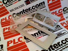 Кронштейн Артикул AL3143B от производителя LEGRAND