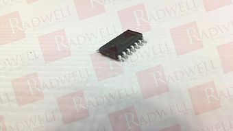 Радиоприемник  Артикул MAX3086CSD+ от производителя MAXIM INTEGRATED PRODUCTS