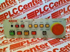 Гидравлический источник  питания / Катушка / Катушка в сборе Артикул AR от производителя NACHI