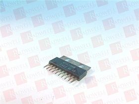 Радиочастотный усилитель мощности Артикул NTE1388 от производителя NTE