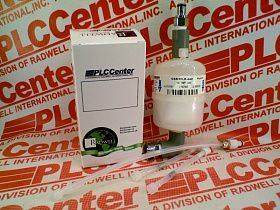 Гидравлический набор Артикул CSMK0.8-442 от производителя MEISSNER