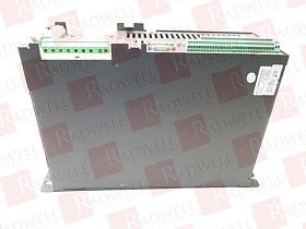 Сервопривод  / сервоуправление Артикул PMC-2/11/08/000/00/00/00/00/0K от производителя SCHNEIDER ELECTRIC