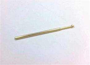 POGO-25T-6 Разъем/терминал/контакт от EVERETT CHARLES