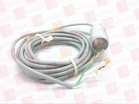 Фотоэлектрический датчик Артикул 1273A-100 от производителя EATON CORPORATION