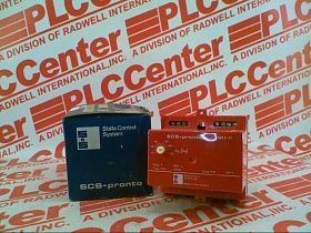 RBP3-P1 Контроль давления от STAEFA CONTROL SYS