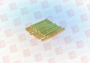 Штекер / розетка Артикул R-3-SC от производителя INTERCONNECT DEVICES