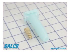 King Innovation 20220