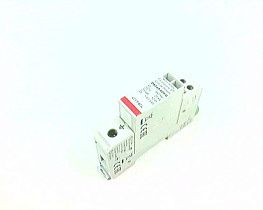 DS240S-400/G Телекоммуникационный ограничитель перенапряжения от CITEL