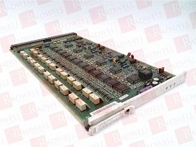 Телекоммуникационная плата Артикул TN793B от производителя AVAYA