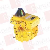 Пневмопривод Артикул 075-700EL1000 от производителя KINETROL