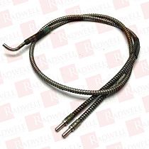 Волоконно-оптический кабель Артикул BF-A-36RTP от производителя TRI-TRONICS