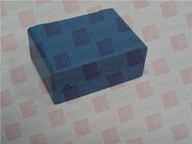 Конденсатор Артикул B32654A6105K от производителя TDK