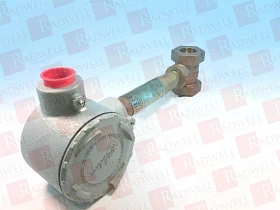 Расходомер Артикул SWT00235 от производителя INGERSOLL RAND