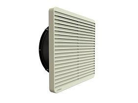 Hammond Manufacturing DNFF254CG230