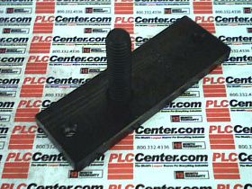 Кронштейн Артикул 3CD282 от производителя GD BOLOGNA