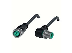 Pepperl Fuchs 240778-100012