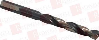 Шланг / трубка Артикул 33324 от производителя WALTER SURFACE TECHNOLOGIES