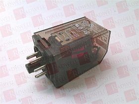 Реле / розетка Артикул MR206048 от производителя TE CONNECTIVITY