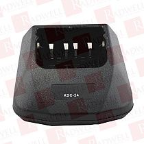 Зарядное устройство Артикул KSC-24 от производителя