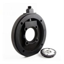 Энкодер Northstar Technologies S11024ZK15CLF