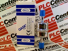 Гидравлический набор Артикул GLFPF6101SM6S от производителя PALL CORPORATION