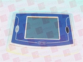 Индикатор / дисплей Артикул 33CNTPILOT-01-R от производителя UNITED TECHNOLOGIES