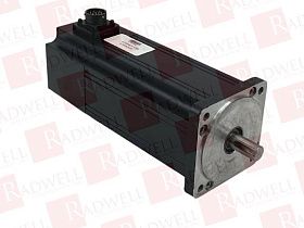 Серводвигатель Артикул MPM892FRMM915 от производителя PARKER