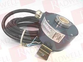 Кодирующее устройство / фазовый датчик положения Артикул 830900002-360 от производителя LEINE & LINDE