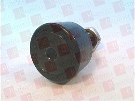 Кулачковый регулятор Артикул CF 1 3/4 B от производителя REGAL REXNORD