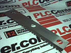 WP351079/T5 Кронштейн от GOSS