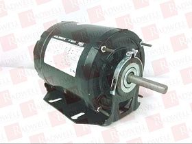 Двигатель Артикул PD6002 от производителя REGAL REXNORD