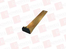 Обжимной инструмент Артикул XJ-06 от производителя JST