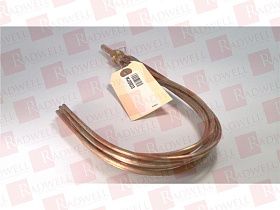 Комплектующие и ремкомплект для систем ОВиК, а также комплект уплотнений Артикул 20033 от производителя MARVAIR