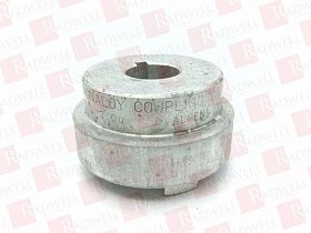 Аксессуар и комплект для гидравлического резервуара Артикул M300-10408 от производителя MAGNALOY COUPLINGS